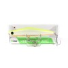 Ams Design (ima) Pencil Bait Yoichi Light 3.9 inches (99