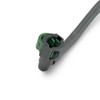 Polaris 2011-14 RZR 800 4 800 S 800 Fuel Line