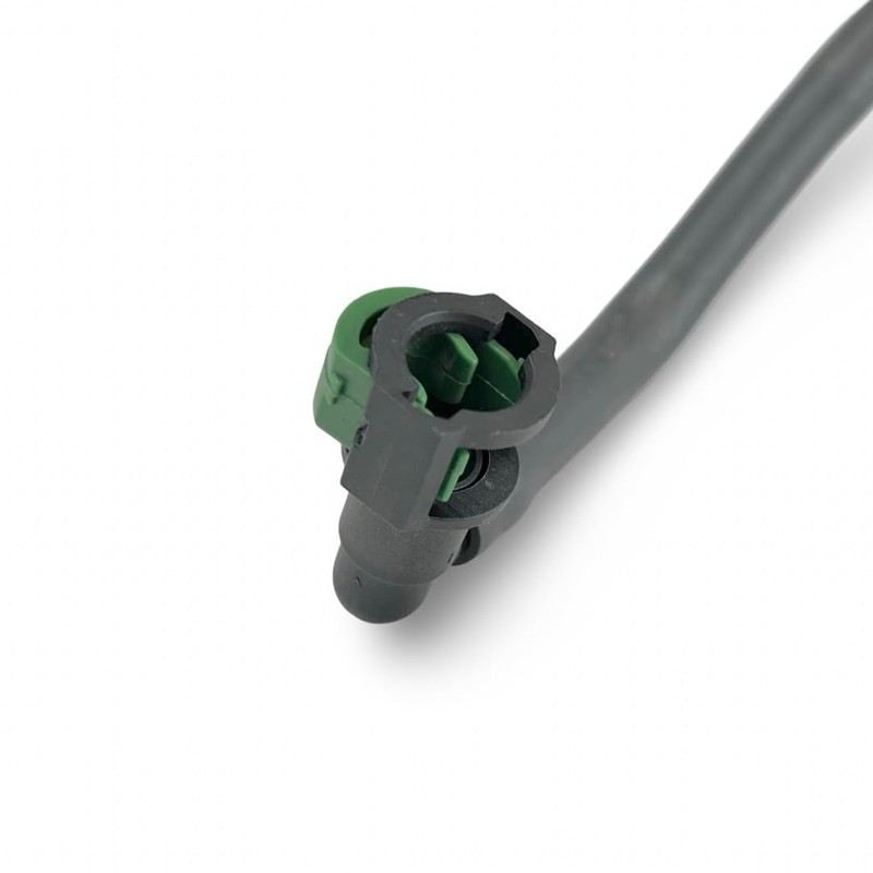 Polaris 2011-14 RZR 800 4 800 S 800 Fuel Line