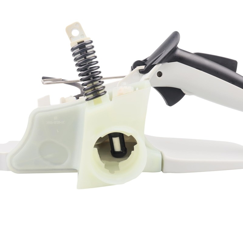 1143 350 0825 Rear Handle Fuel Tank for Stihl MS231