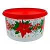 Tupperware Mini Bote Toque Mágico C Para Conservar Alimentos Tupperware