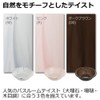Richell Wash Basin Pink 4400ml BASKA HA