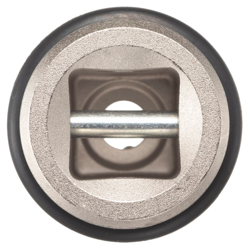 TONE Impact Bit Holder 4ABH 1/2 inch (12.7 mm) Drive