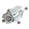 LUJUNTEC Rear Windshield Wiper Motor Replacement fit for 1997-2002 For