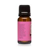 Love Spell Type - Premium Fragrance Oil - 10ml
