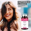 Biotin 10,000mcg | Vitamins D and E, Zinc, Selenium |
