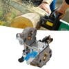 Carburetor Carb Chainsaw Carburetor for Husqvarna 455 455E 460 461