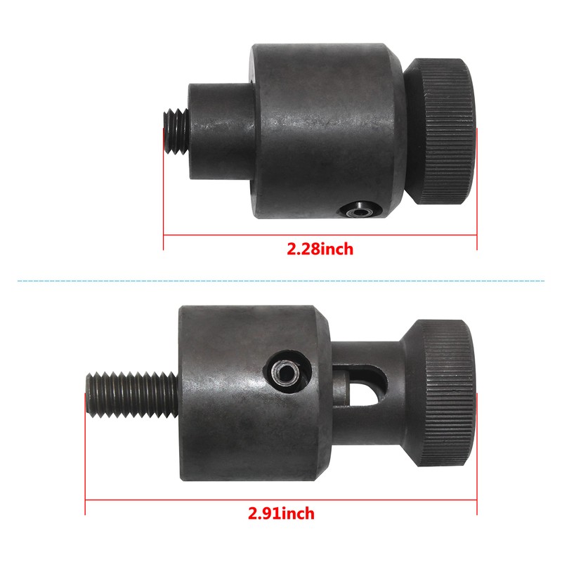 Screw Anchor Expander # 870 Replacement for Greenlee 870 Fits