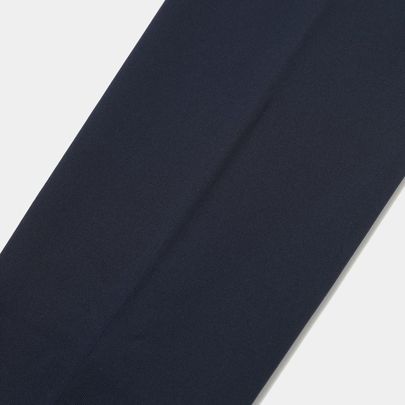 Callaway C25198101 Men's Arm Cover (Sweat Absorbent, Quick-Drying, UPF 50,