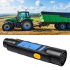 Yinaolan 13 Pin Trailer Plug Socket Tester, 12V 13 Pin