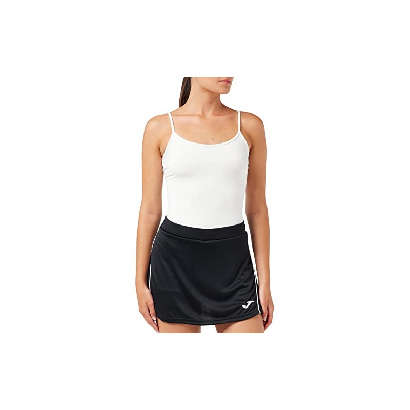 Joma Women's Katy Ii Skirt