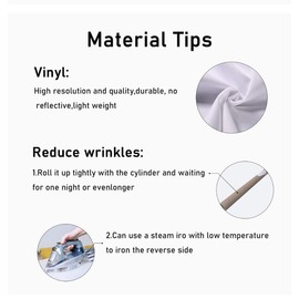 Ramadan Kareem black and Gold Backdrop Ramadan Mubarak Photo Banner/surprise party Backdrop decorations NO DIY necessary