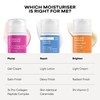 Paula's Choice Pro-Collagen Peptide Plumping Moisturiser - Face Cream -