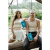 Ritua L-Glutamine 300g