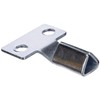 Duratool D02074 , Meter Box Key