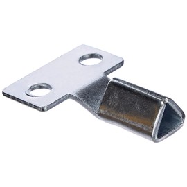 Duratool D02074 , Meter Box Key
