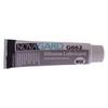 Novagard G662 General Purpose Silicone Grease-Like Compound, NSF 61 Certified,