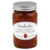 Sarabeth's Blood Orange Marmalade, 18 Ounce