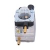 Carburetor Kit Replacement Fit for Stihl BG45 BG55 BG65 BG85
