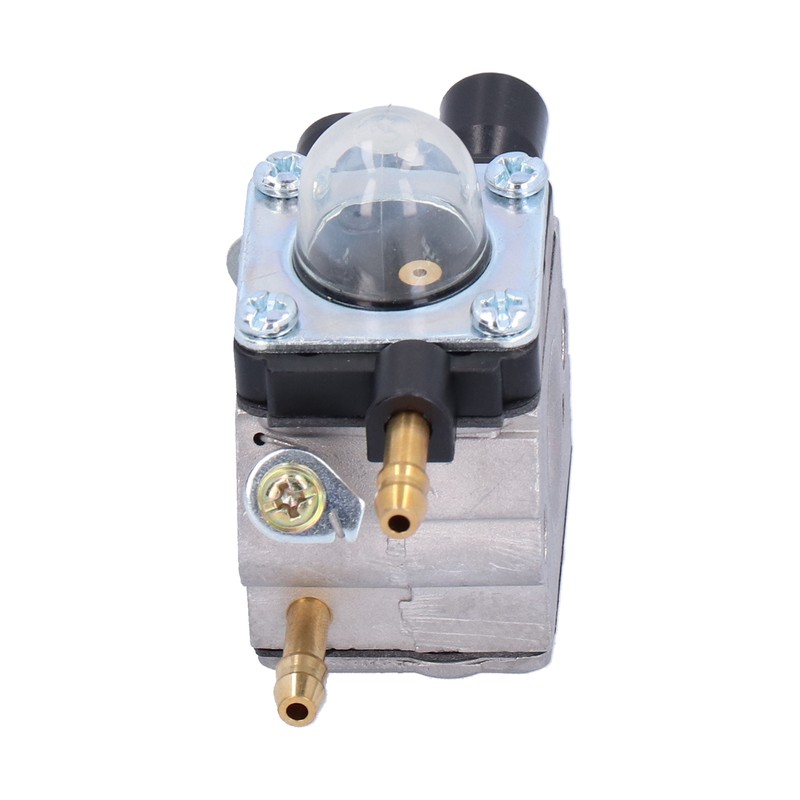 Carburetor Kit Replacement Fit for Stihl BG45 BG55 BG65 BG85