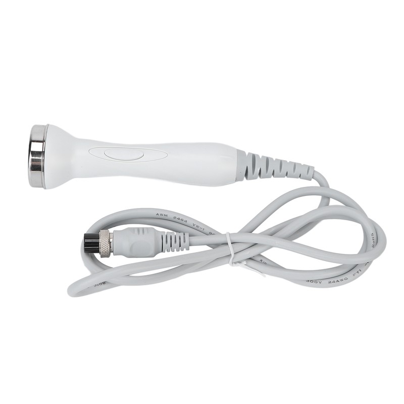 Hydrogen Oxygen Machine Ultrasonic Probe Facial Cleansing Beauty Machine Replacement