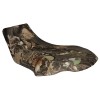 M.J. Amsden Suzuki King Quad 750 2008 - 2014 Camo