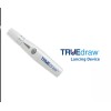 TRUE Draw Lancing Device For Glucose Care