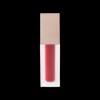 Mikrit Mycrit dead skin care/matte vegan tint strawberry fields 4.5g / 미크릿 각질케어/매트 비건틴트 스트로베리필즈 4.5g