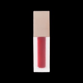 Mikrit Mycrit dead skin care/matte vegan tint strawberry fields 4.5g / 미크릿 각질케어/매트 비건틴트 스트로베리필즈 4.5g