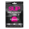 SUP High Performance Pre-Workout Intensifier Gummies X 40