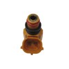New (4) Fuel Injector Set fits for Yamaha F150 Four