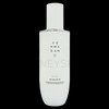 Yehwadam Jeju Magnolia Pure White Emulsion 140ml / 예화담 제주 목련 순백 유액 140ml