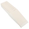 Operitacx Flexible Holder 10 Slots Garage Organizers for Warehouse Material