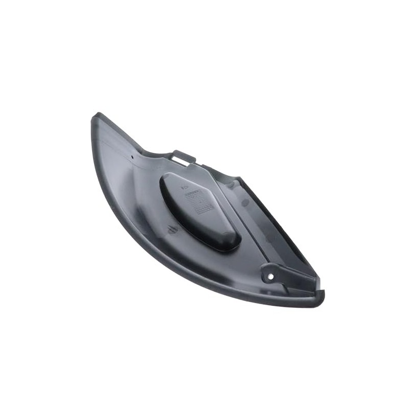 OEM 997085001 Replacement for Homelite Mulch Plug Ztr