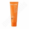 Mise-en-scène Mise en Scène Hair Pack Home Use High-Nutrient Hair Treatment Soft Hair Care Protein Care 180ml / 미쟝센헤어팩 가정용 고영양 헤어 트리트먼트 부드러운 모발 관리 단백질 케어 180ml