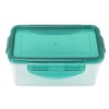 Vegetable Shredder Multifunction Stainless Steel Blades Dishwasher Safe Veggie Chopper
