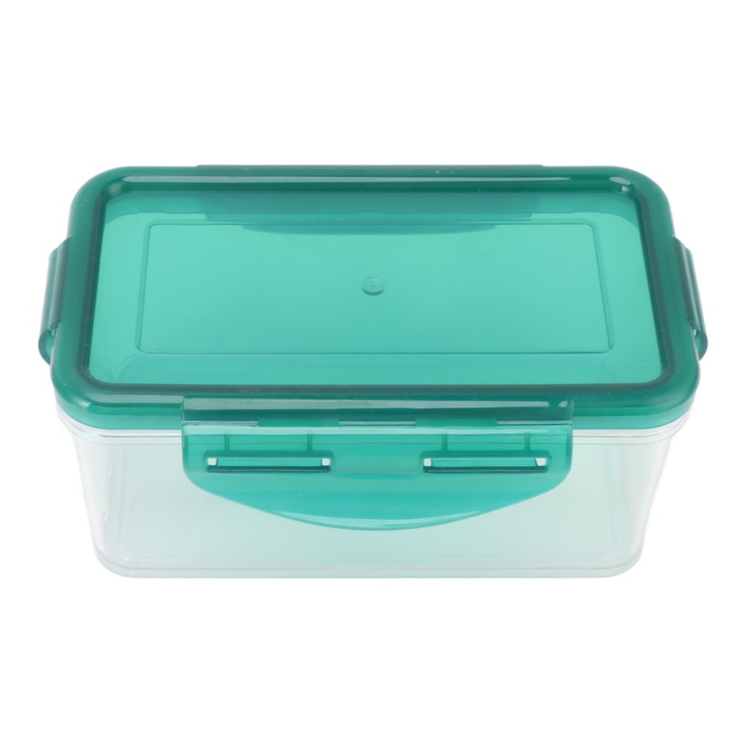 Vegetable Shredder Multifunction Stainless Steel Blades Dishwasher Safe Veggie Chopper