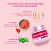 Crema fría hidratante Charmis de 175 ml con vitamina A,