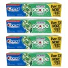 Crest Complete Whitening + Scope Minty Fresh Flavor Toothpaste 2.7oz