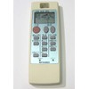 Mitsubishi Air Conditioner Remote Control NA062