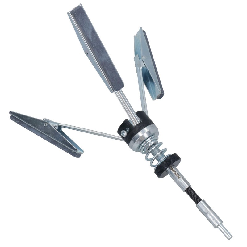 AB Tools ENGINE CYLINDER HONE TOOL