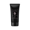 Evita Botanital SPF 50+/PA+++ Moist Water Shield UV Sunscreen Gel