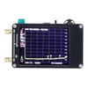 2.8in Spectrum Analyzer Portable Handheld Tiny Frequency Analyzers with Touch
