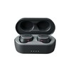 Skullcandy Skullcandy Sesh ANC XT in-Ear Noise Canceling Wireless Earbuds,