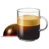 Double Espresso Chiaro Decaffeinated Coffee Pods, Smooth & Sweet Flavor,