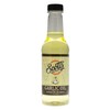 SCOTTS FOOD Garlic Oil, 10 FZ