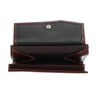 Golden Head Colorado RFID Protect Wallet Leather 10,5 cm