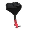 Archery Compound Bow Release Aids Trigger Adjustable Bow Release Wrist
