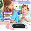 Fullware LCD Writing Tablet for Girl 3 4 5 6
