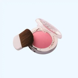 Prorance Makeup (9737537) Prorance Transparent Blusher No. 2 5178643 / 메이크업 (9737537) 프로랑스_투명_블러셔_2호 5178643